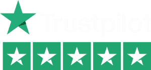 trustpilot logo